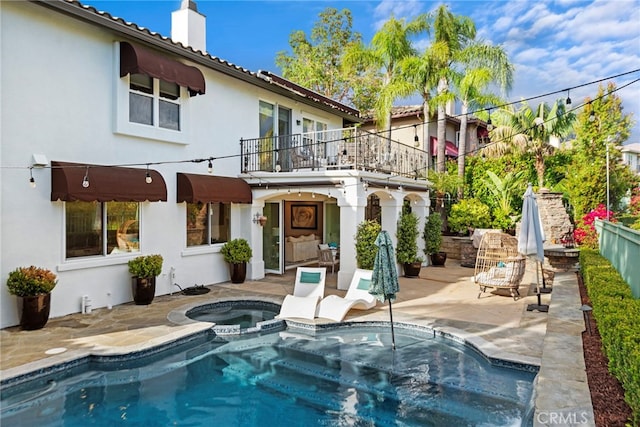 5 Golf Ridge Dr, Rancho Santa Margarita, CA 92679 - photo 39