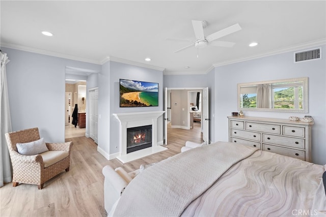 5 Golf Ridge Dr, Rancho Santa Margarita, CA 92679 - photo 29
