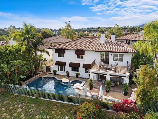 5 Golf Ridge Dr, Rancho Santa Margarita, CA 92679 - photo 3