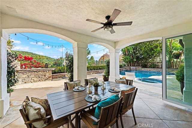 5 Golf Ridge Dr, Rancho Santa Margarita, CA 92679 - photo 9