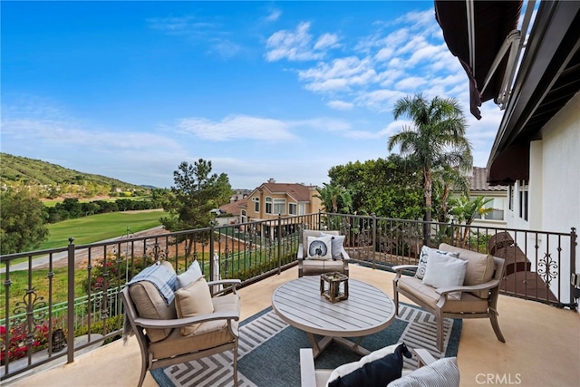 5 Golf Ridge Dr, Rancho Santa Margarita, CA 92679 - photo 31