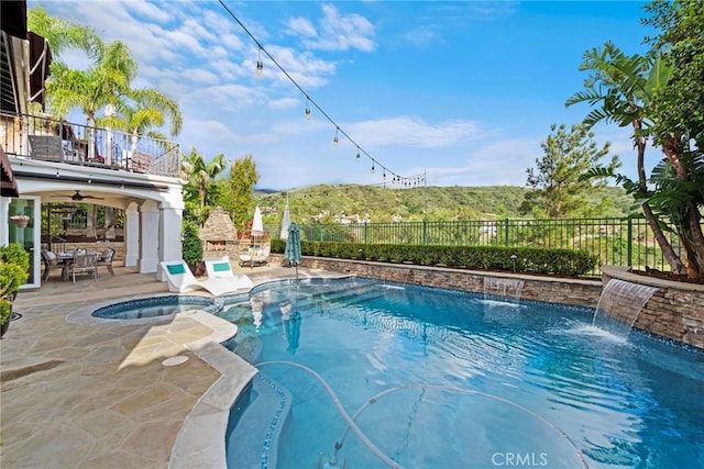 5 Golf Ridge Dr, Rancho Santa Margarita, CA 92679 - photo 11