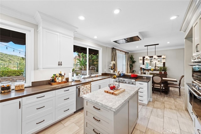 5 Golf Ridge Dr, Rancho Santa Margarita, CA 92679 - photo 21