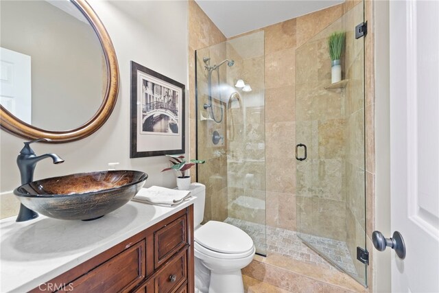 5 Golf Ridge Dr, Rancho Santa Margarita, CA 92679 - photo 26