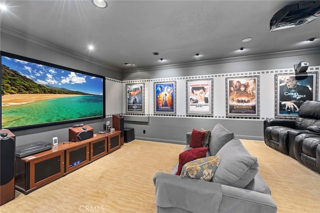 5 Golf Ridge Dr, Rancho Santa Margarita, CA 92679 - photo 37