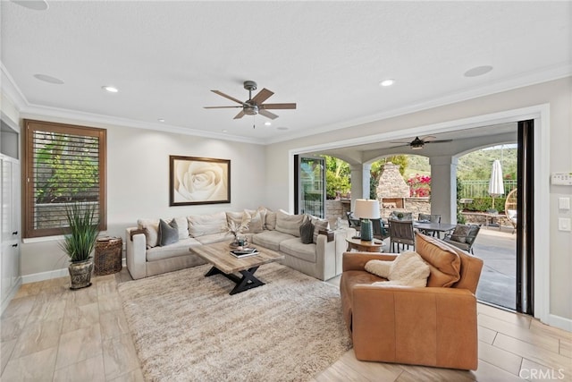 5 Golf Ridge Dr, Rancho Santa Margarita, CA 92679 - photo 24