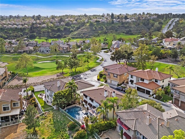 5 Golf Ridge Dr, Rancho Santa Margarita, CA 92679 - photo 6