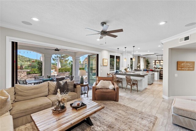5 Golf Ridge Dr, Rancho Santa Margarita, CA 92679 - photo 22