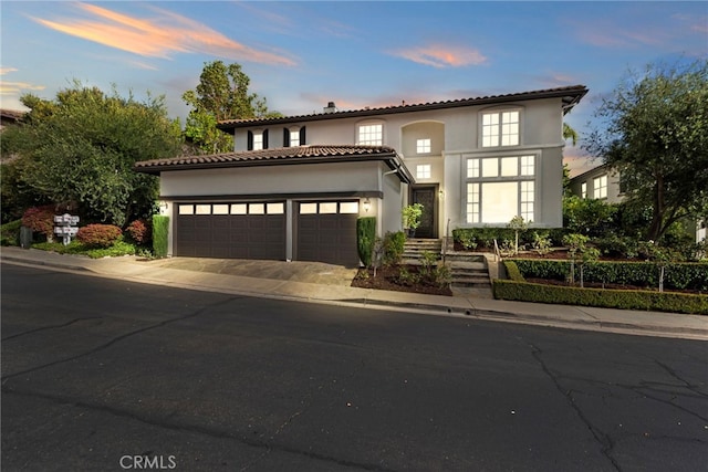 5 Golf Ridge Dr, Rancho Santa Margarita, CA 92679 - photo 1