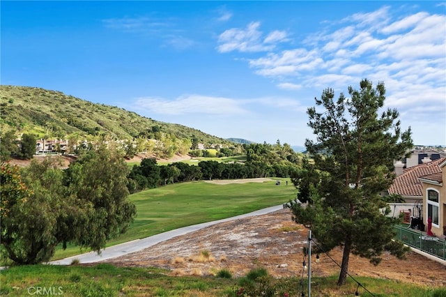5 Golf Ridge Dr, Rancho Santa Margarita, CA 92679 - photo 8