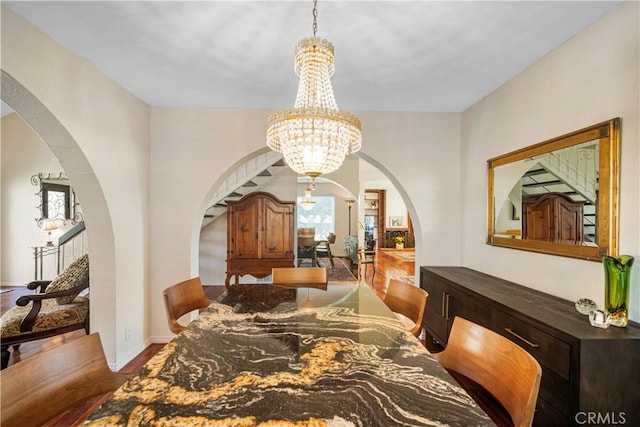 26912 Venado Dr, Mission Viejo, CA 92691 - photo 20