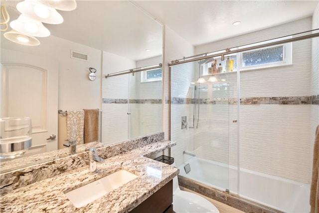 26912 Venado Dr, Mission Viejo, CA 92691 - photo 47
