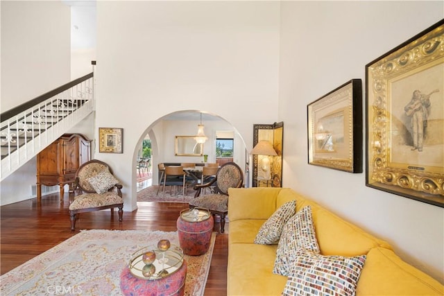 26912 Venado Dr, Mission Viejo, CA 92691 - photo 16