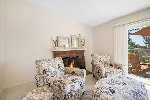 26912 Venado Dr, Mission Viejo, CA 92691 - photo 55