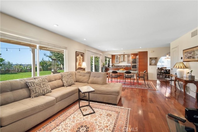 26912 Venado Dr, Mission Viejo, CA 92691 - photo 43
