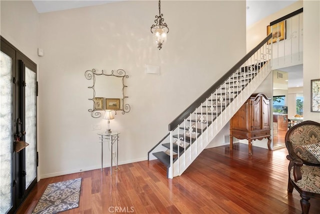 26912 Venado Dr, Mission Viejo, CA 92691 - photo 17