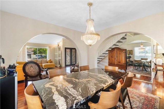 26912 Venado Dr, Mission Viejo, CA 92691 - photo 21