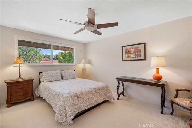 26912 Venado Dr, Mission Viejo, CA 92691 - photo 50
