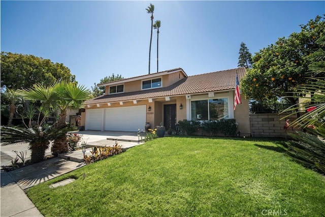 26912 Venado Dr, Mission Viejo, CA 92691 - photo 2