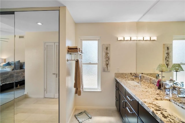 26912 Venado Dr, Mission Viejo, CA 92691 - photo 57