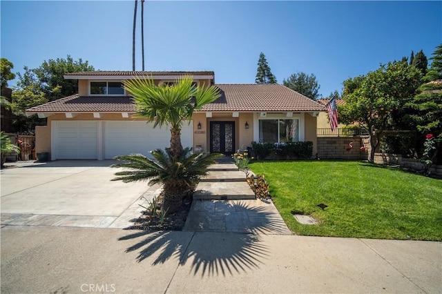26912 Venado Dr, Mission Viejo, CA 92691 - photo 5