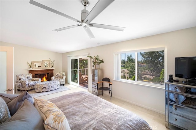26912 Venado Dr, Mission Viejo, CA 92691 - photo 60