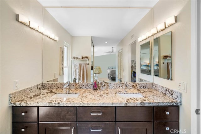26912 Venado Dr, Mission Viejo, CA 92691 - photo 56