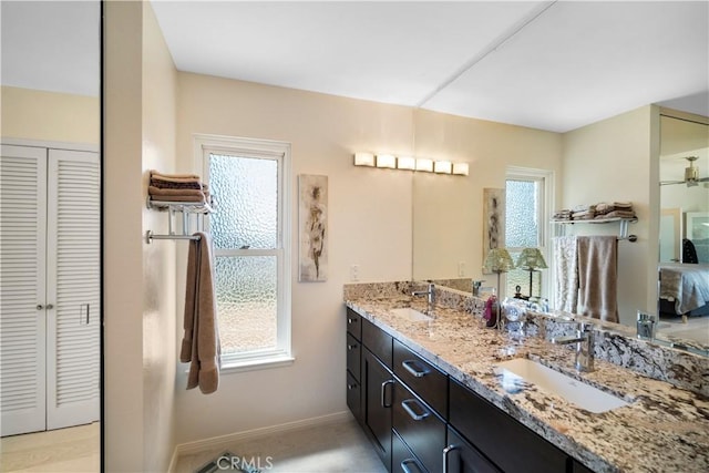 26912 Venado Dr, Mission Viejo, CA 92691 - photo 58