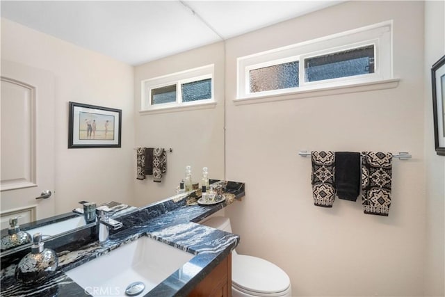 26912 Venado Dr, Mission Viejo, CA 92691 - photo 44