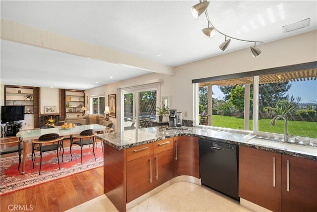26912 Venado Dr, Mission Viejo, CA 92691 - photo 26