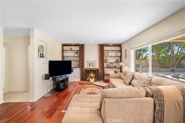 26912 Venado Dr, Mission Viejo, CA 92691 - photo 35