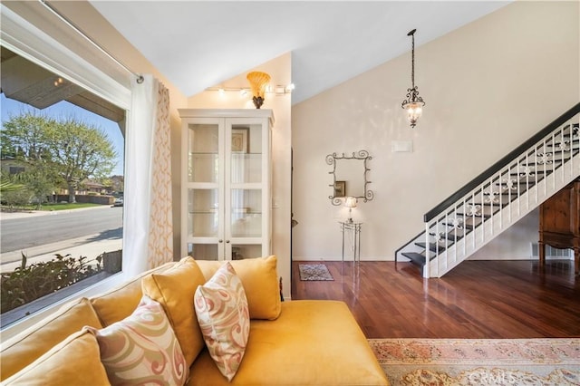 26912 Venado Dr, Mission Viejo, CA 92691 - photo 15