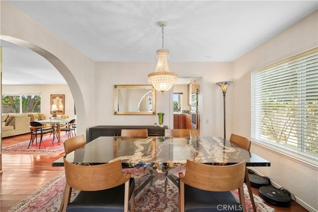 26912 Venado Dr, Mission Viejo, CA 92691 - photo 18