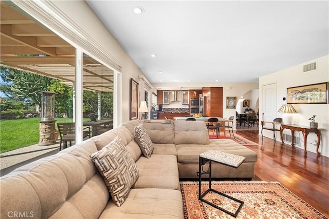 26912 Venado Dr, Mission Viejo, CA 92691 - photo 37