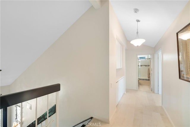 26912 Venado Dr, Mission Viejo, CA 92691 - photo 46