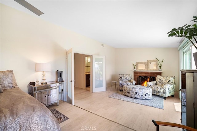26912 Venado Dr, Mission Viejo, CA 92691 - photo 62