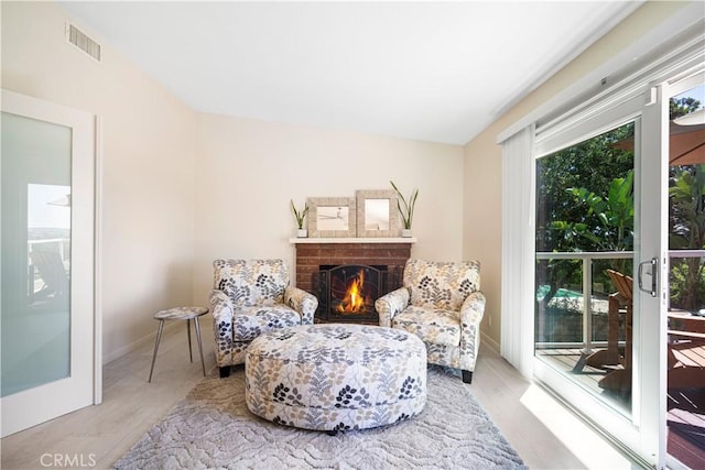 26912 Venado Dr, Mission Viejo, CA 92691 - photo 54