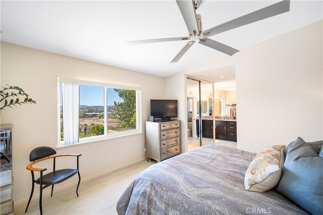 26912 Venado Dr, Mission Viejo, CA 92691 - photo 63
