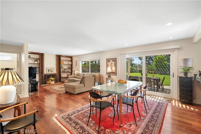 26912 Venado Dr, Mission Viejo, CA 92691 - photo 29