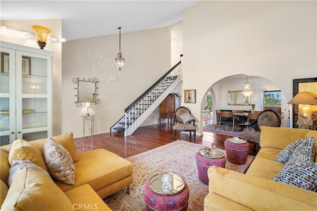 26912 Venado Dr, Mission Viejo, CA 92691 - photo 14