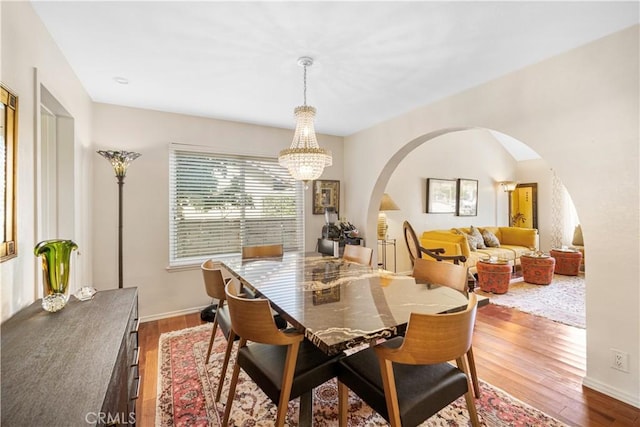 26912 Venado Dr, Mission Viejo, CA 92691 - photo 10