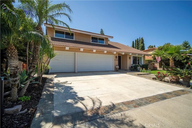 26912 Venado Dr, Mission Viejo, CA 92691 - photo 4