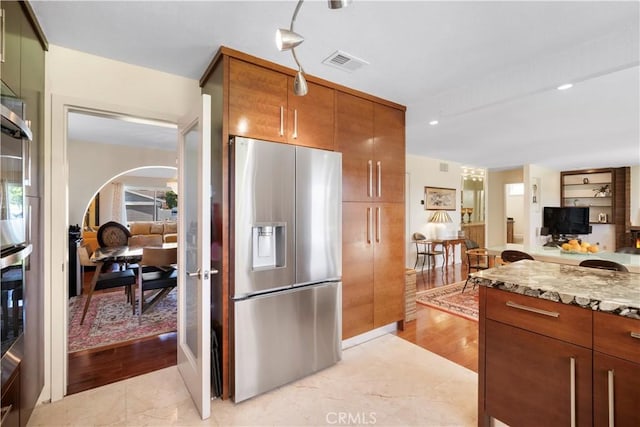 26912 Venado Dr, Mission Viejo, CA 92691 - photo 24