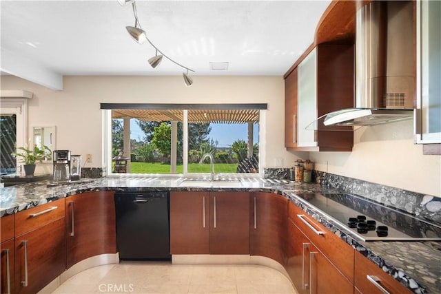 26912 Venado Dr, Mission Viejo, CA 92691 - photo 22