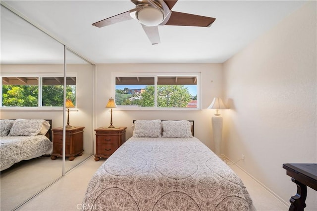 26912 Venado Dr, Mission Viejo, CA 92691 - photo 51