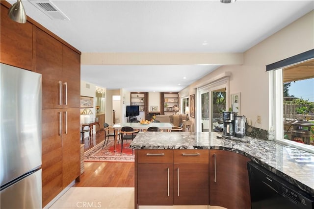 26912 Venado Dr, Mission Viejo, CA 92691 - photo 25