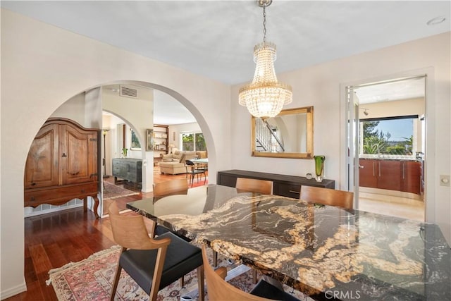 26912 Venado Dr, Mission Viejo, CA 92691 - photo 19