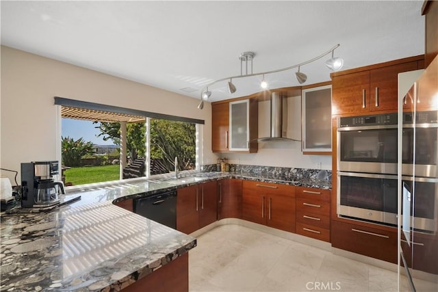 26912 Venado Dr, Mission Viejo, CA 92691 - photo 1
