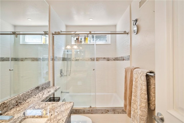 26912 Venado Dr, Mission Viejo, CA 92691 - photo 48