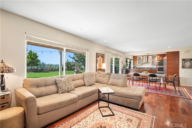 26912 Venado Dr, Mission Viejo, CA 92691 - photo 42